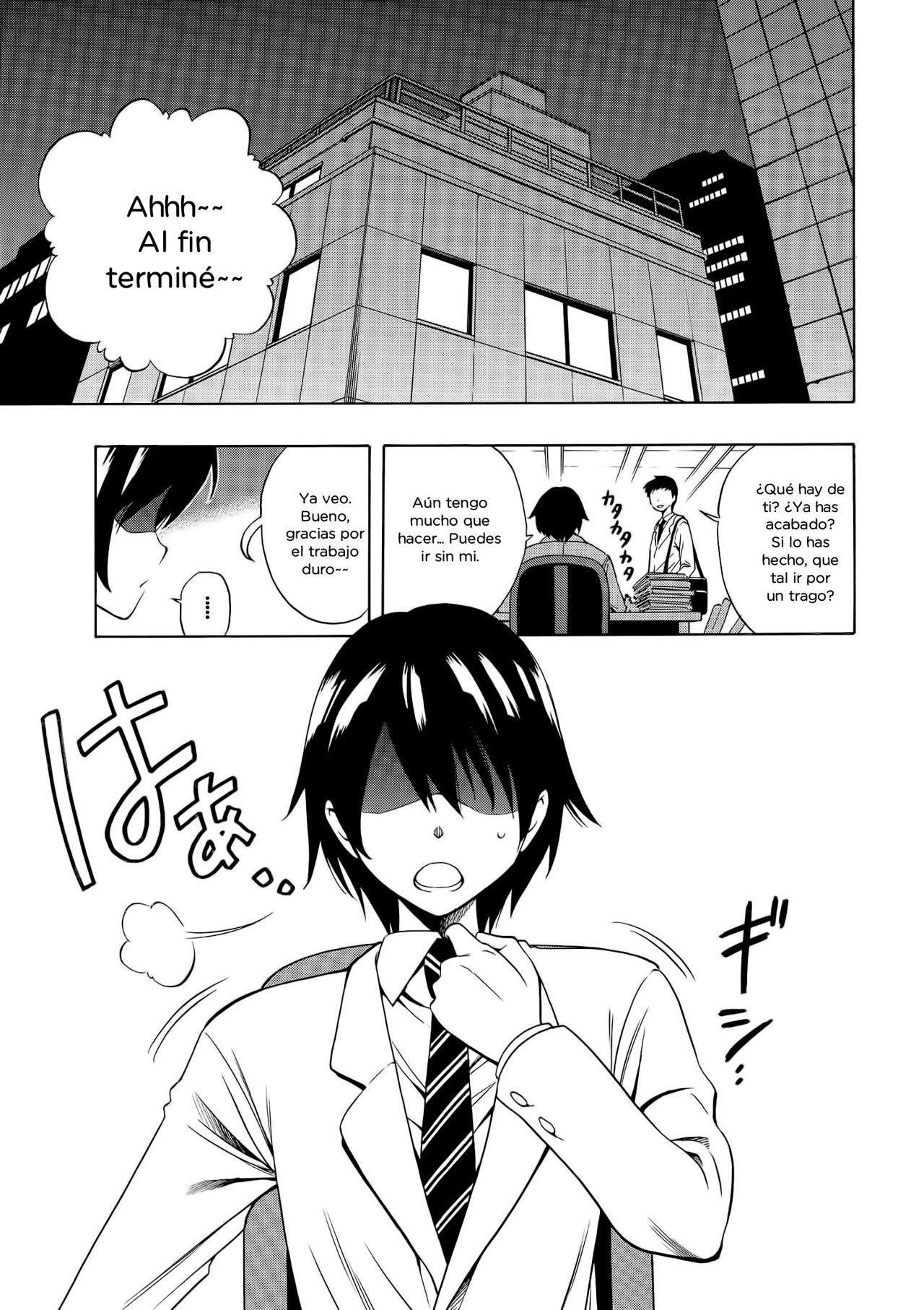 Capitulo 0 page 2