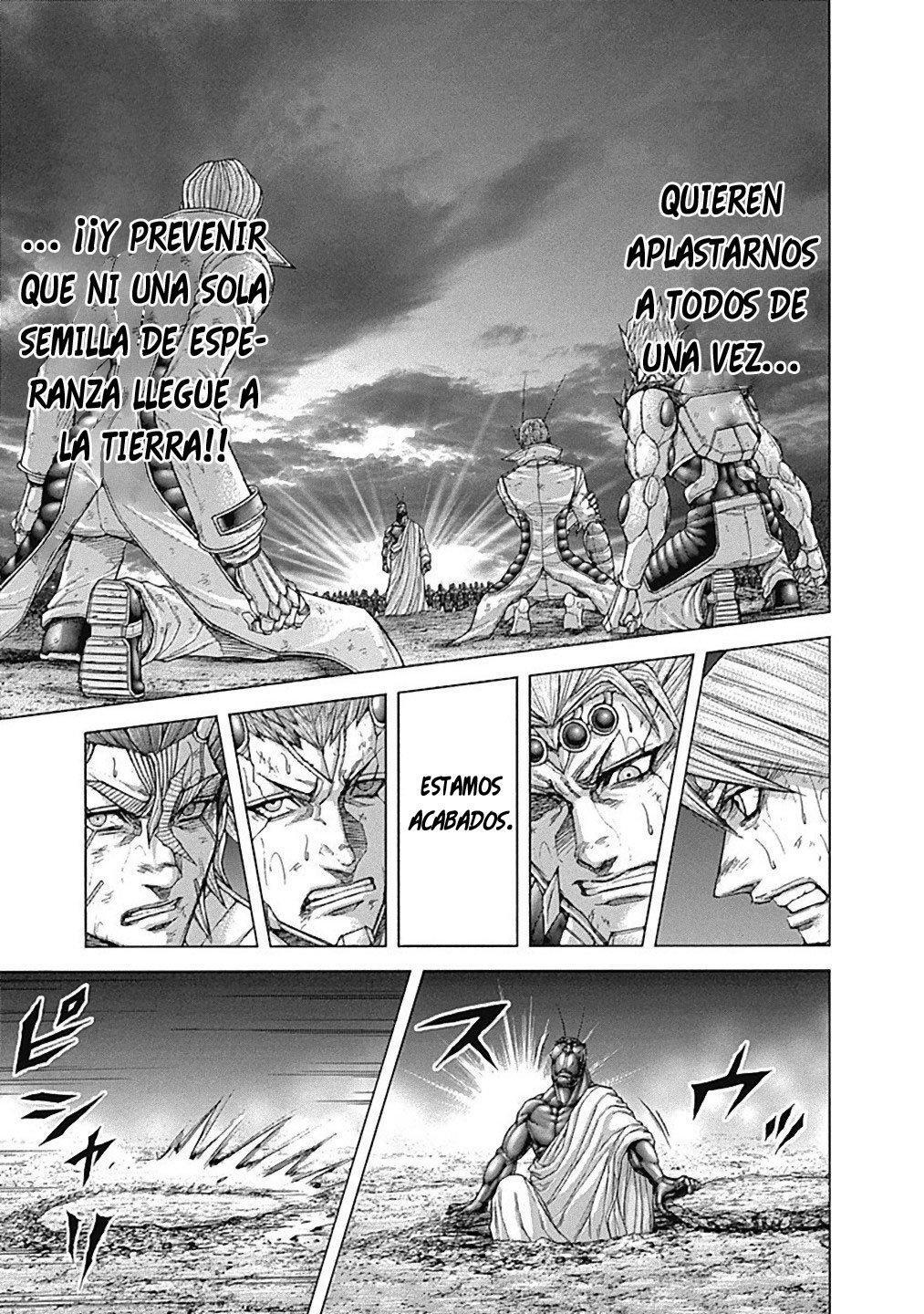 Capitulo 149 page 7