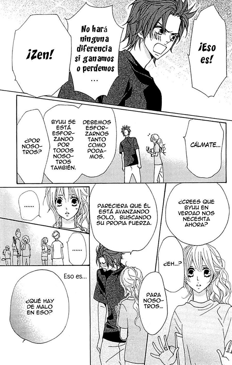 Capitulo 9 page 33