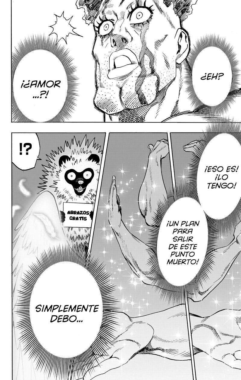 Capitulo 117 page 7
