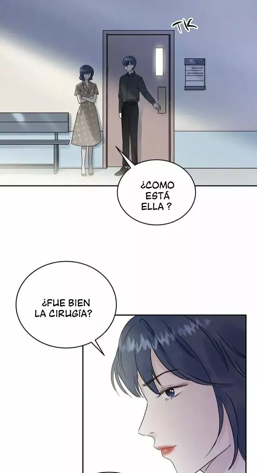 Capitulo 3 page 51