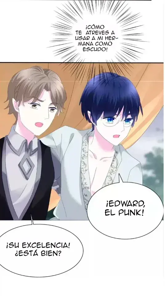 Capitulo 82 page 30