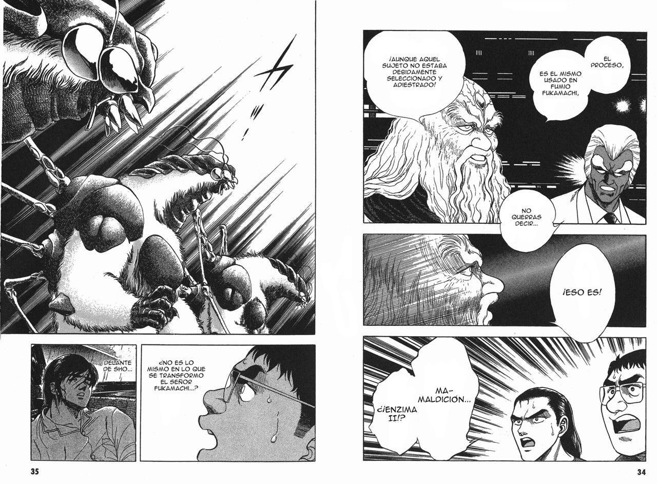 Capitulo 22 page 4