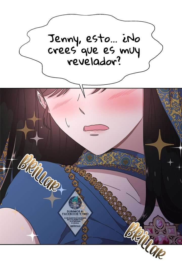 Capitulo 114 page 20