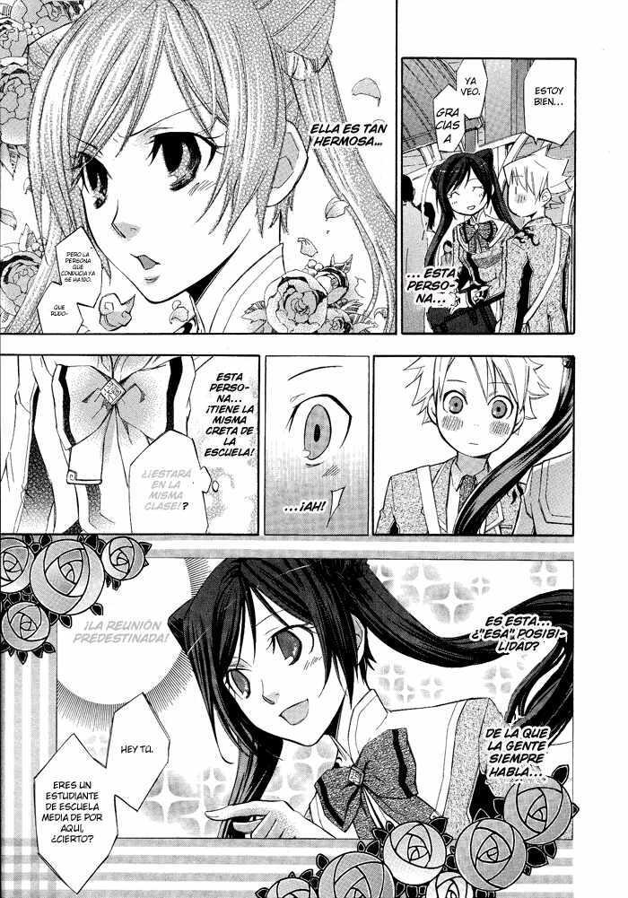 Capitulo 1 page 16