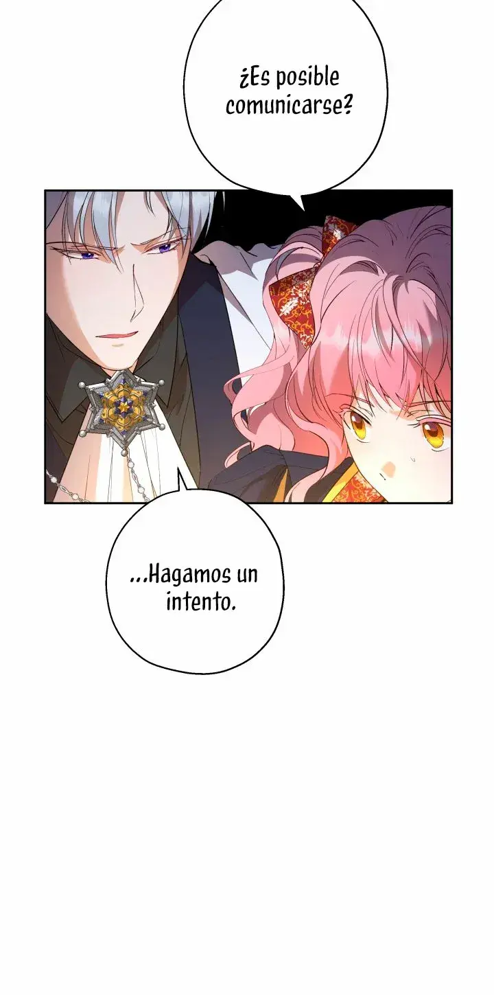 Capitulo 41 page 55