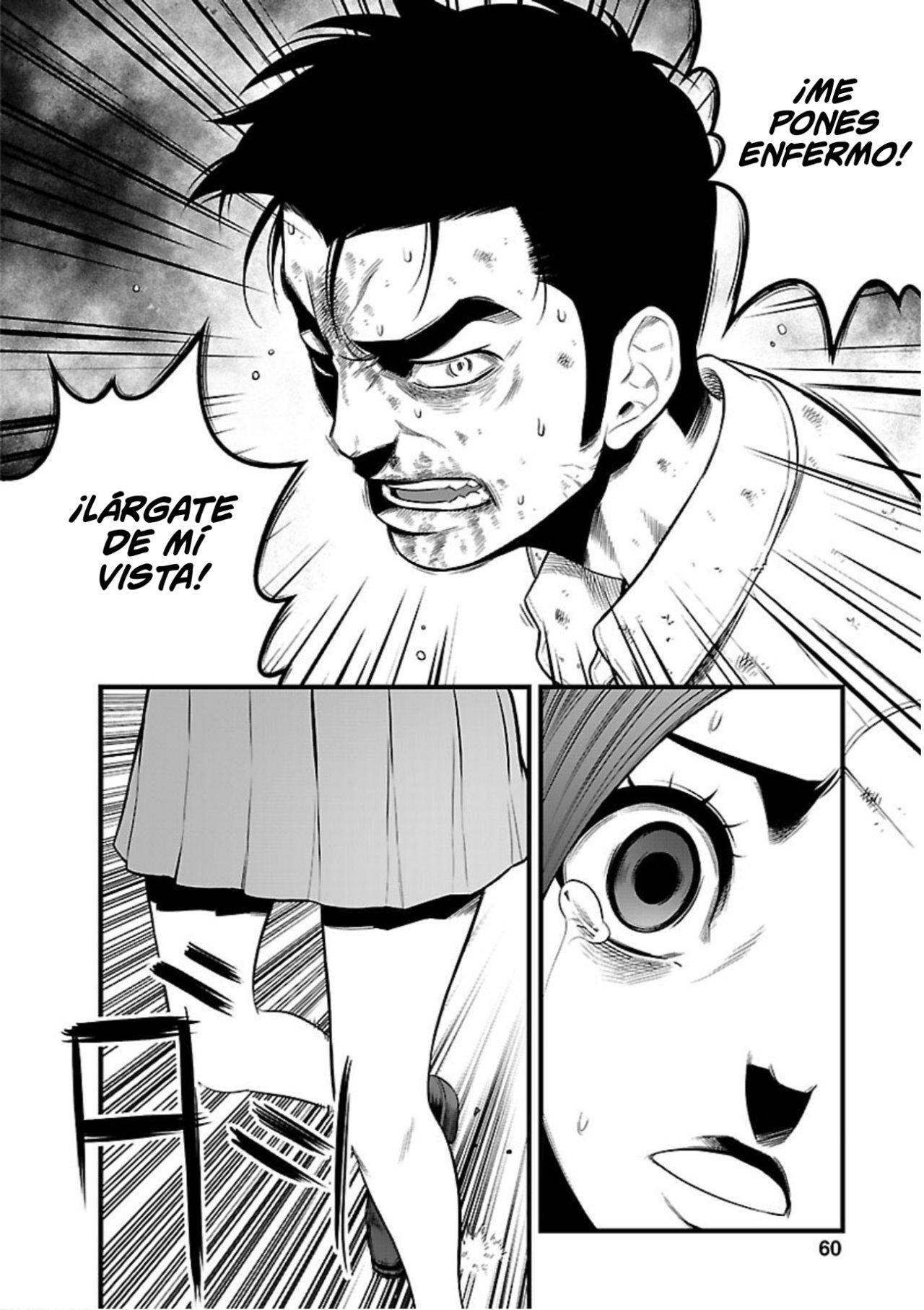 Capitulo 14 page 19