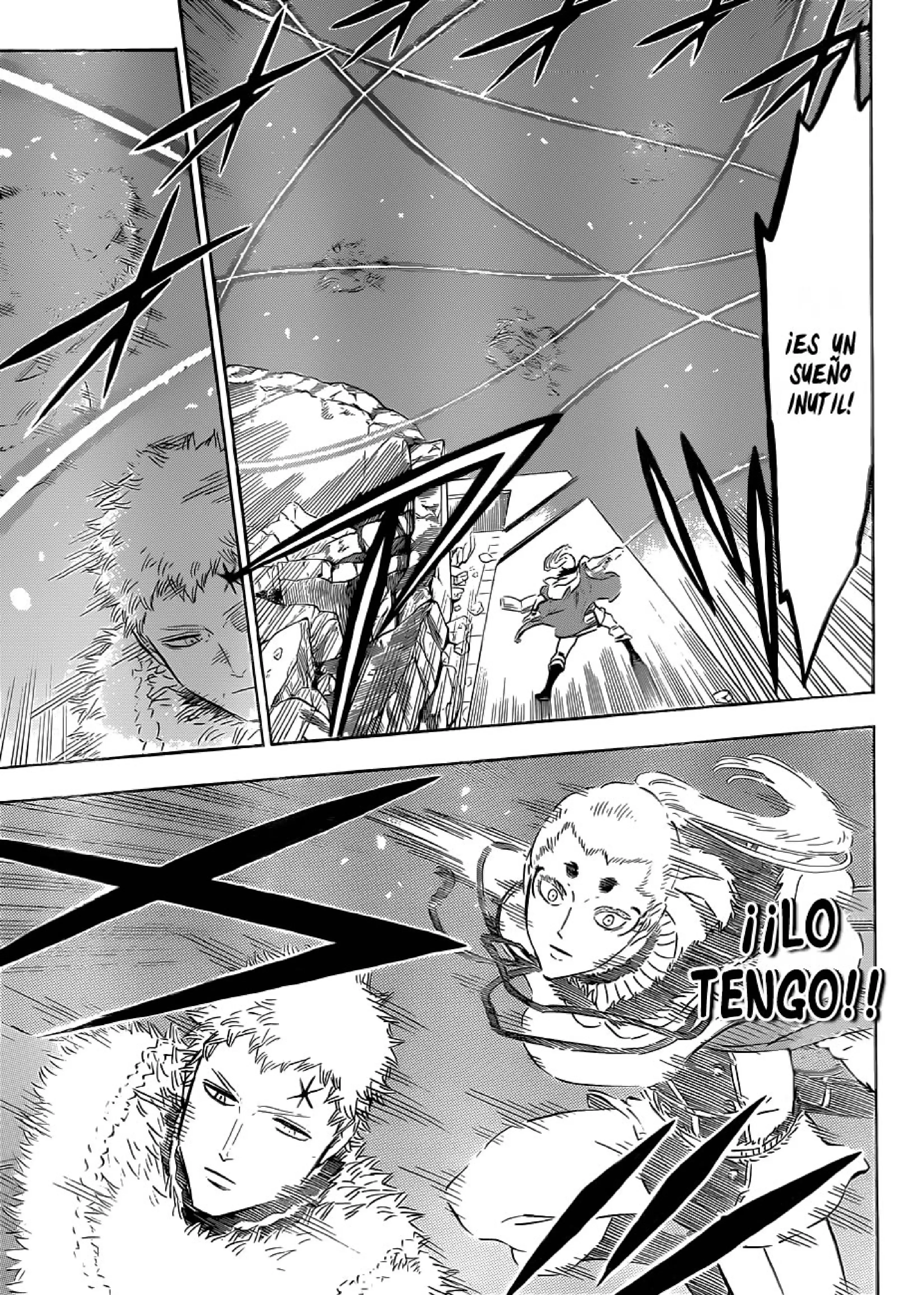 Capitulo 143 page 14