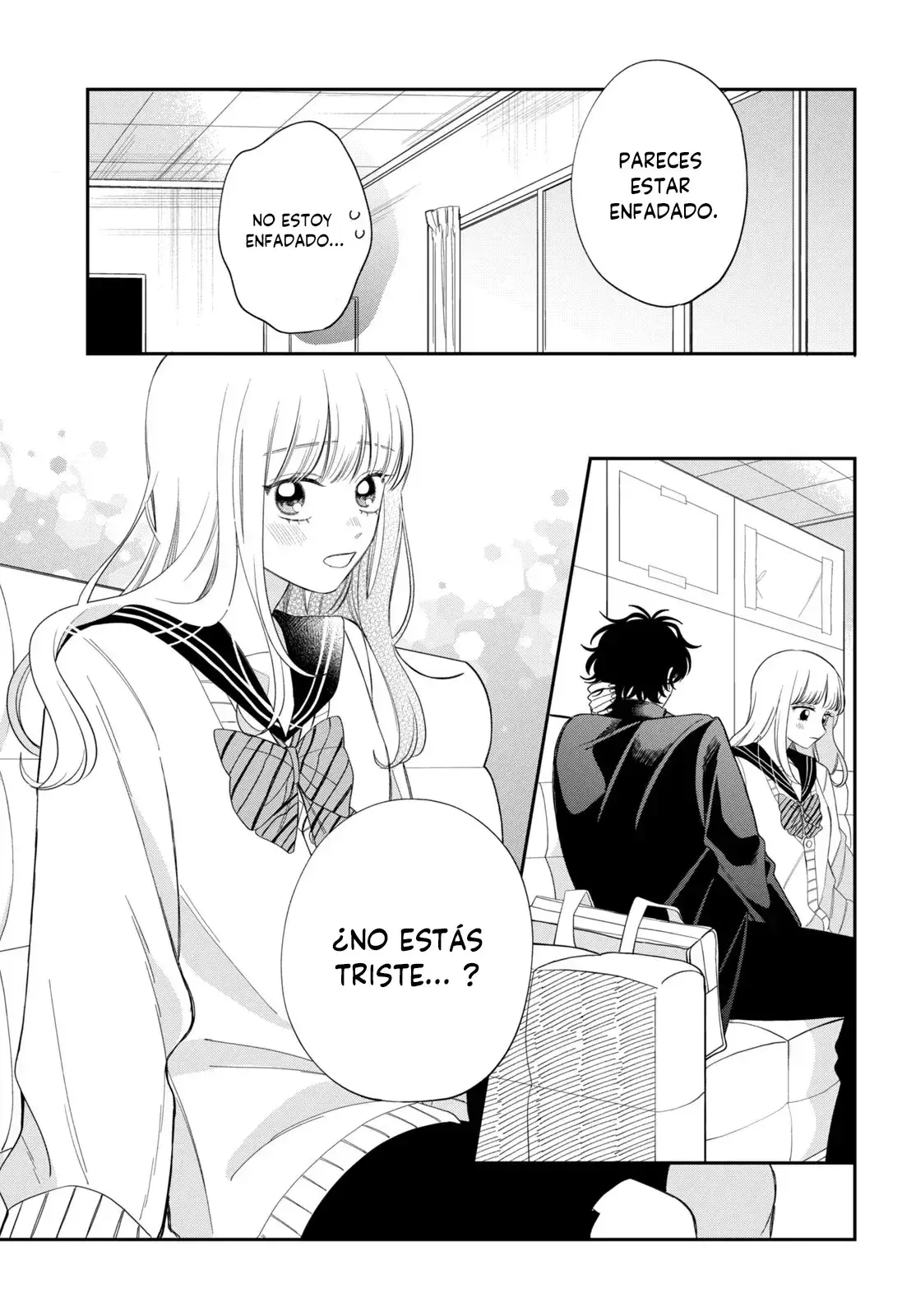 Capitulo 33 page 37