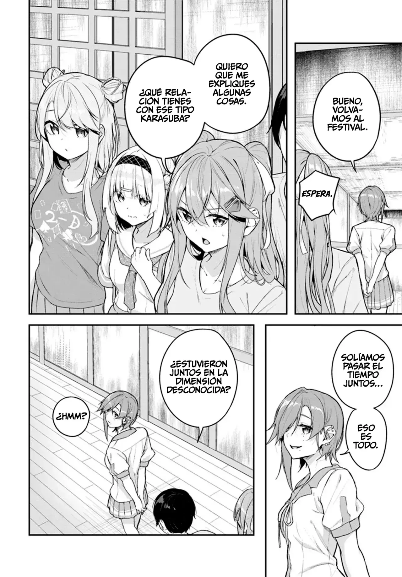 Capitulo 16 page 15