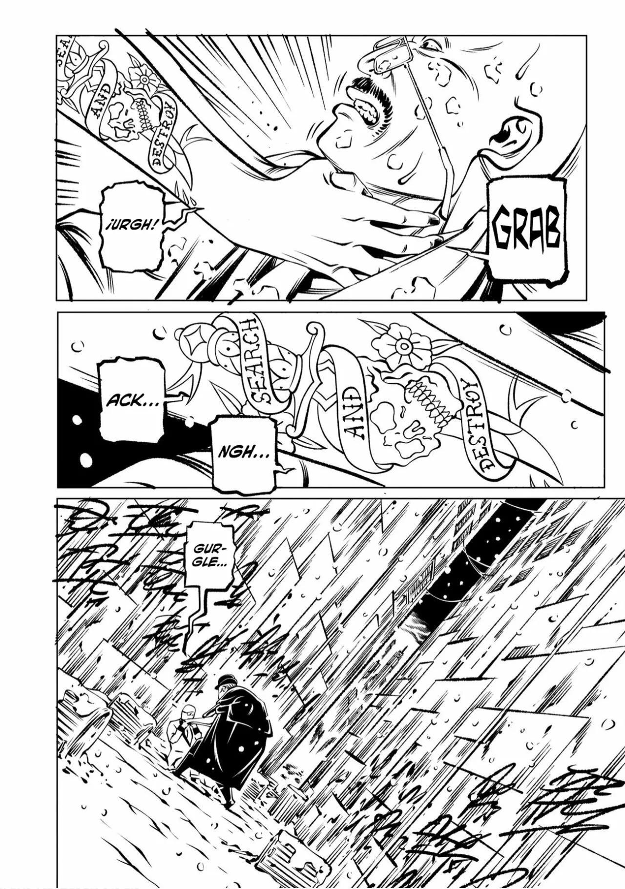 Capitulo 10 page 33