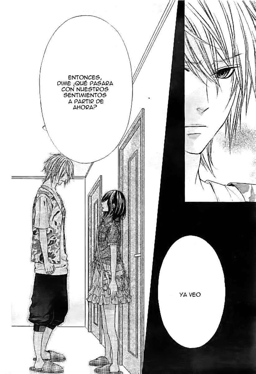 Capitulo 24 page 19