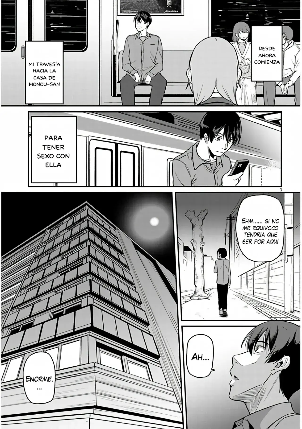 Capitulo 5 page 7