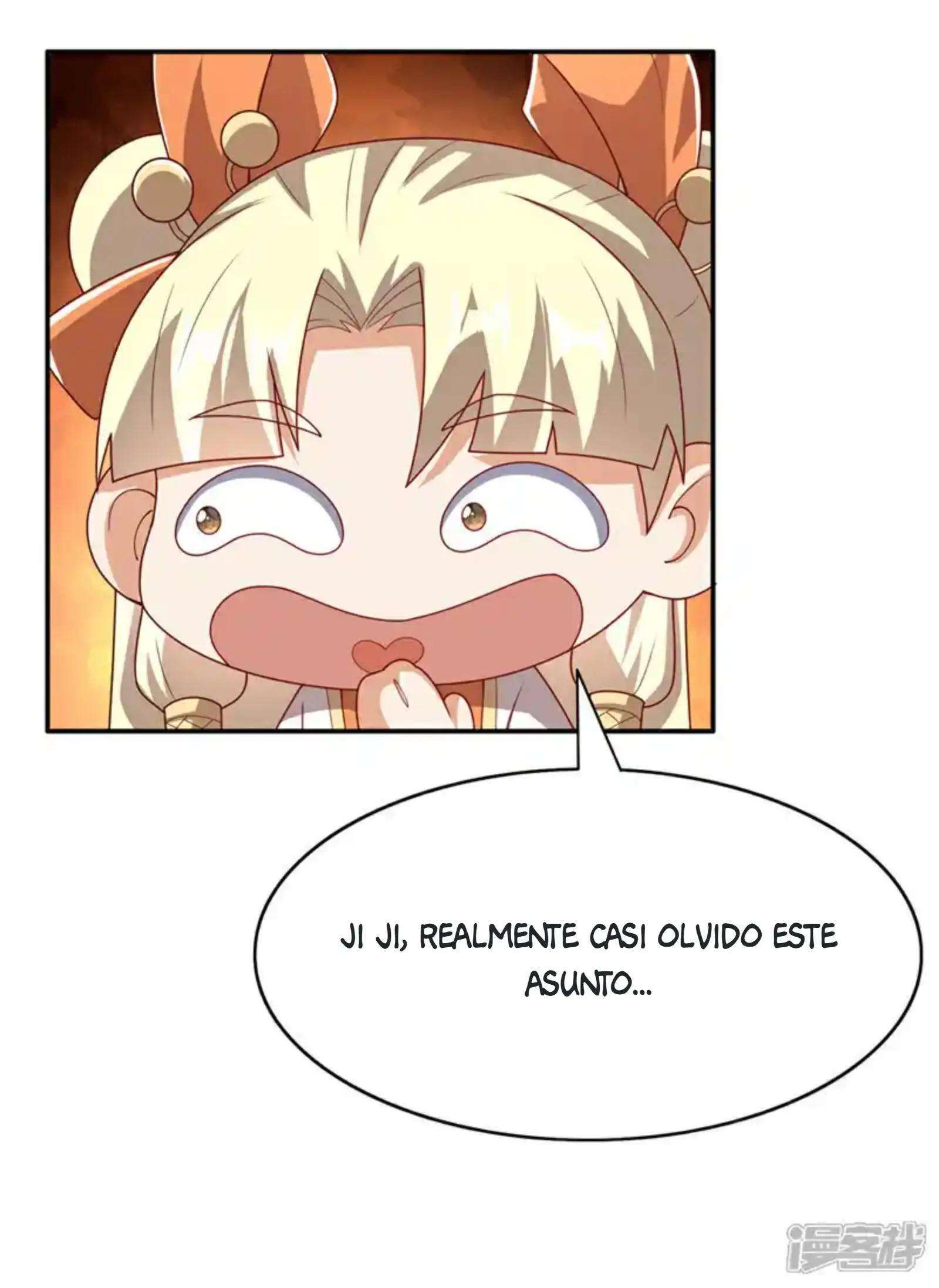 Capitulo 474 page 6