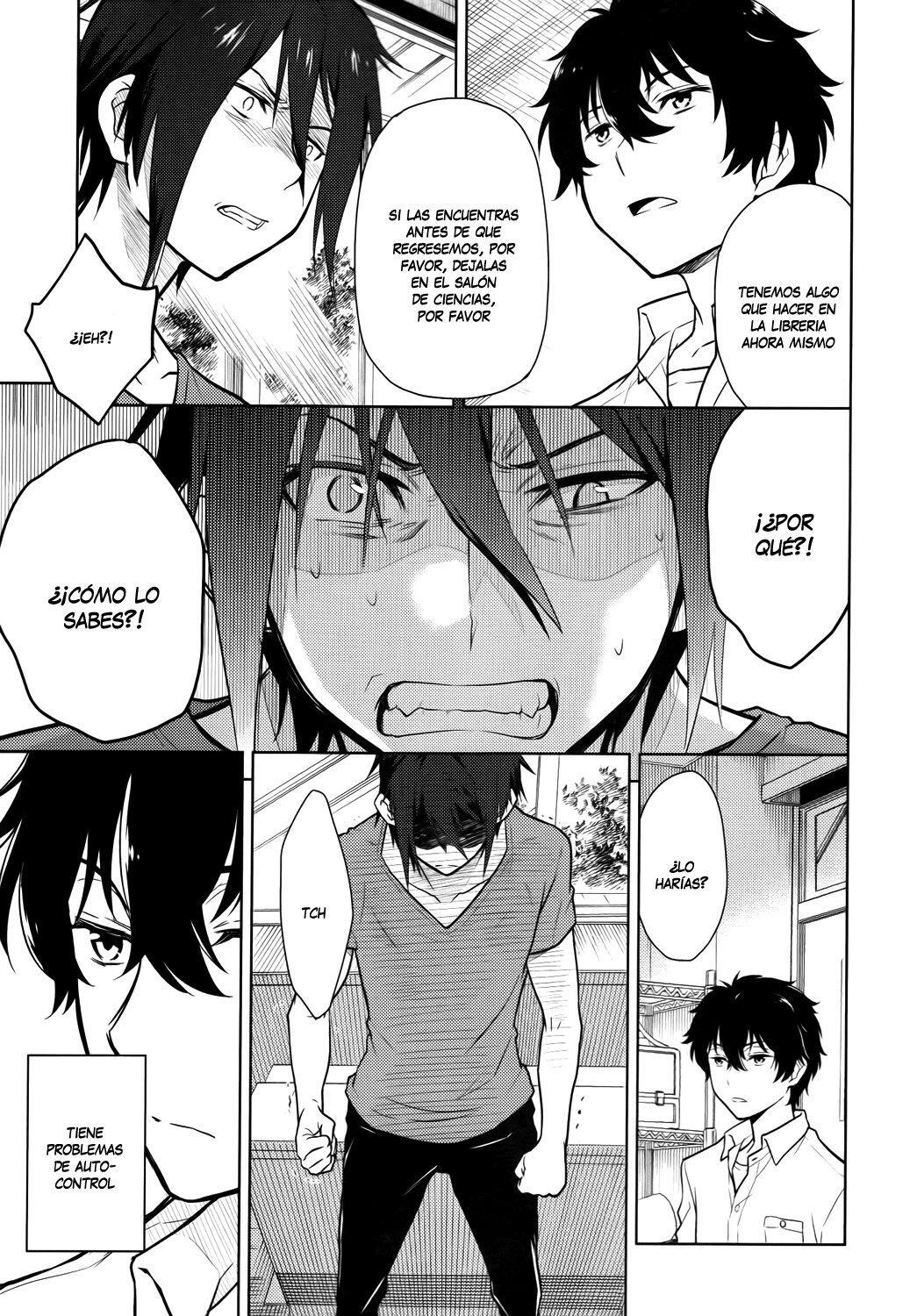 Capitulo 7 page 25