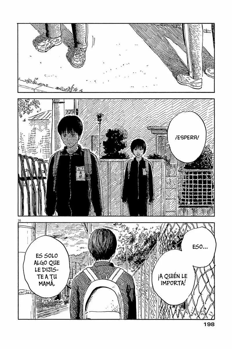 Capitulo 54 page 16