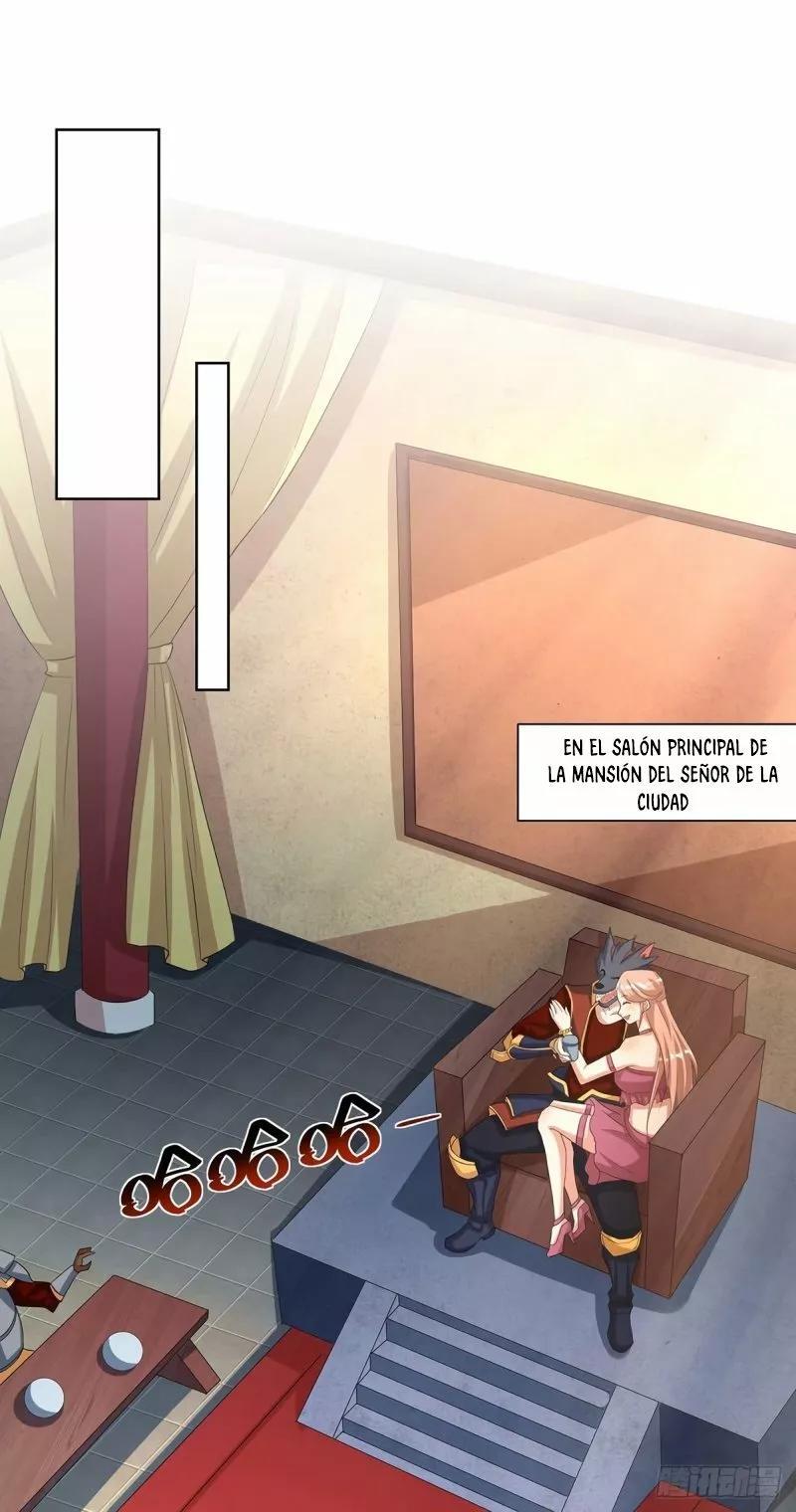 Capitulo 212 page 26