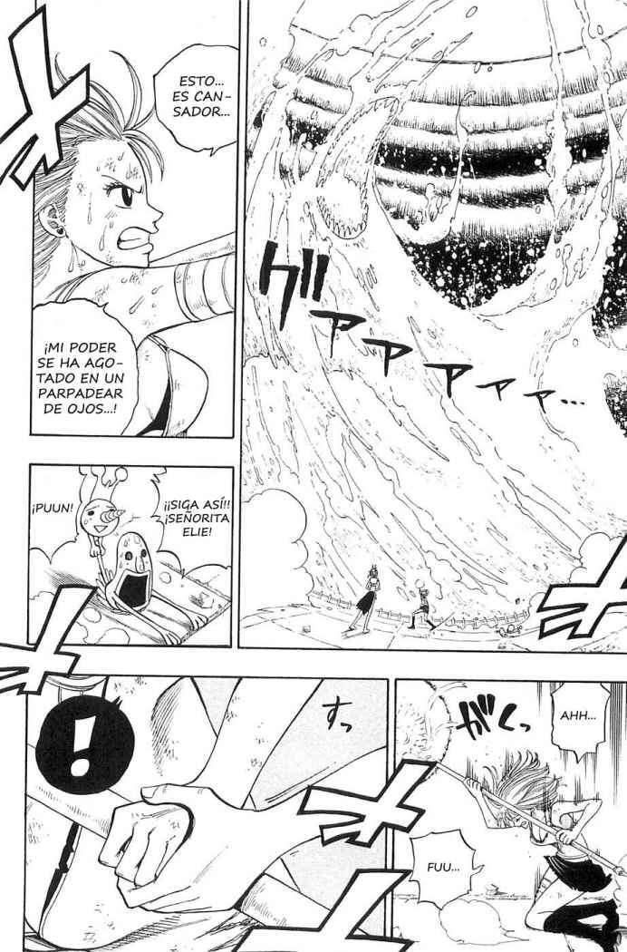Capitulo 229 page 10