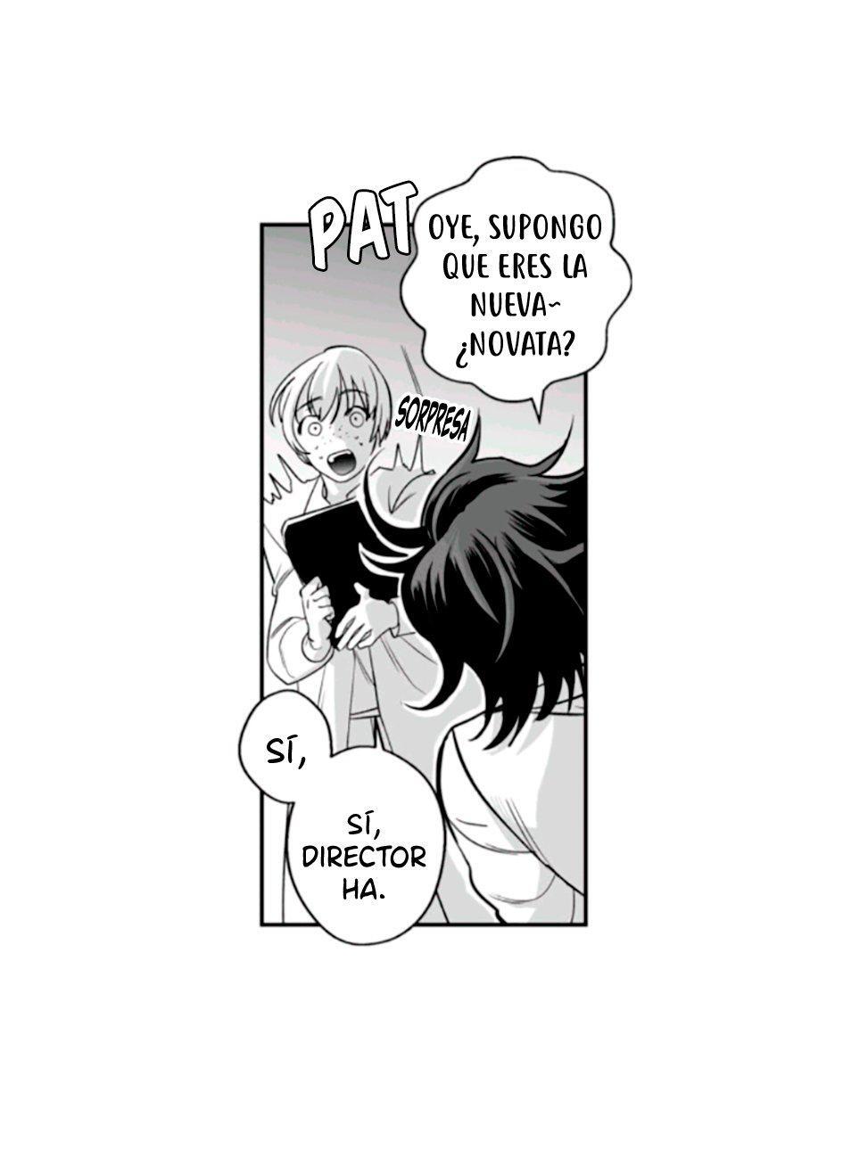 Capitulo 7 page 20