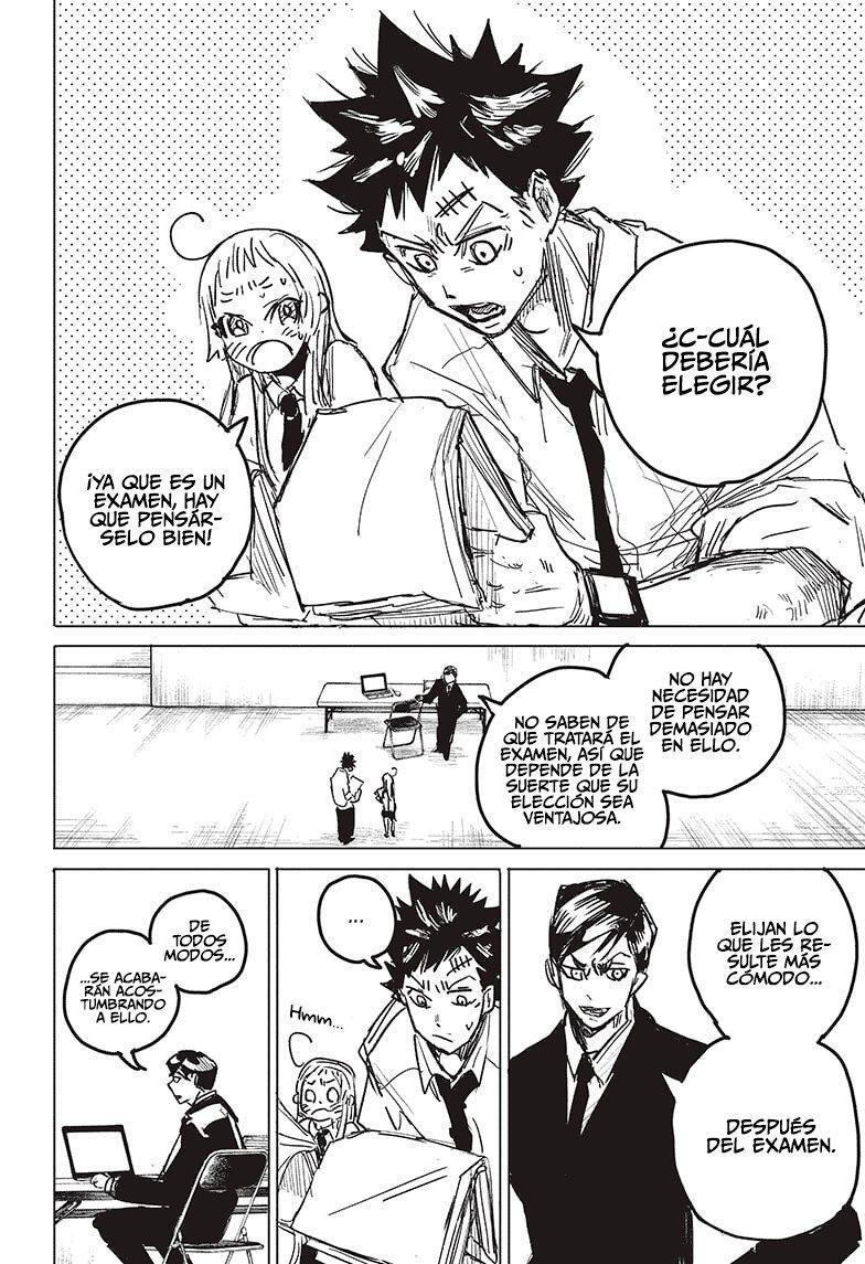 Capitulo 10 page 18