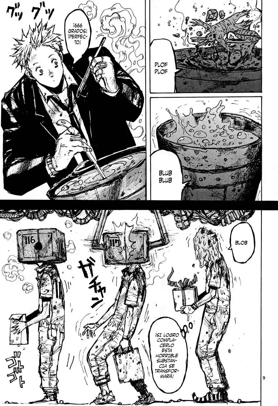 Capitulo 6 page 33