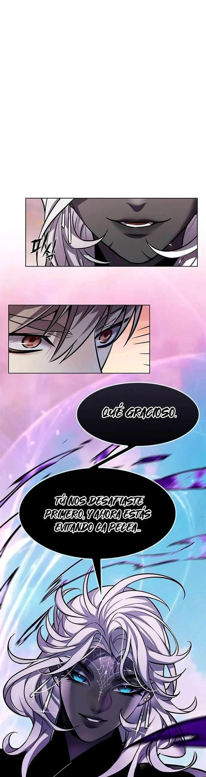 Capitulo 377 page 59