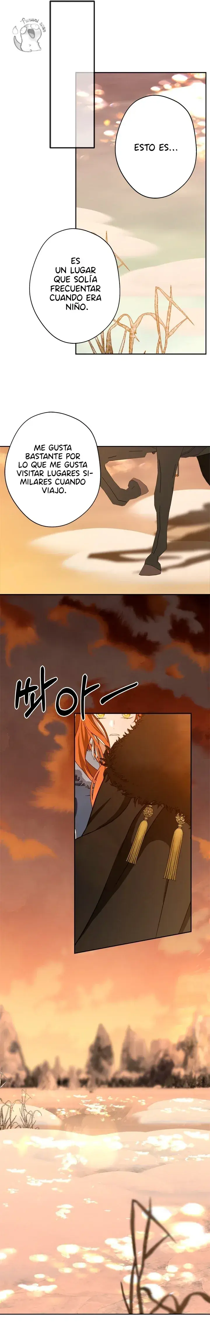 Capitulo 39 page 20