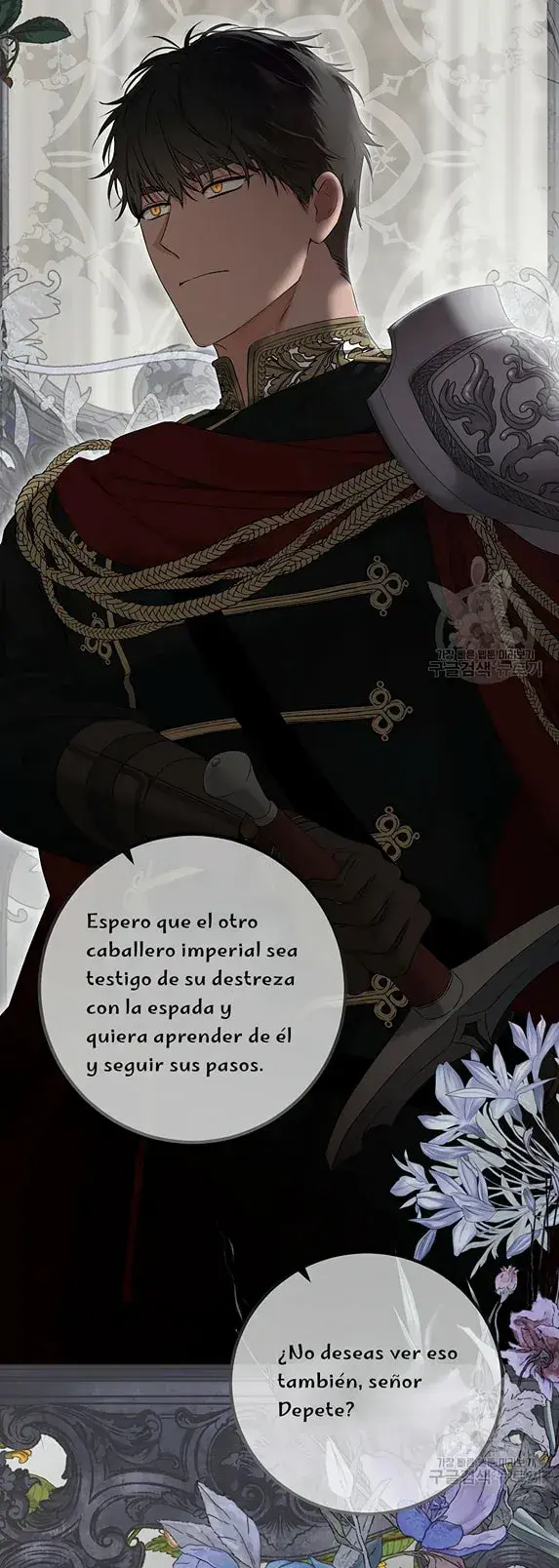 Capitulo 104 page 53