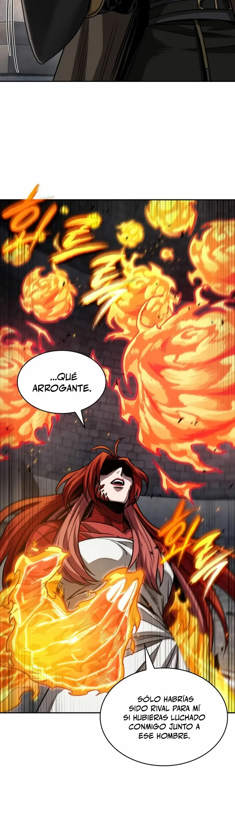Capitulo 203 page 5
