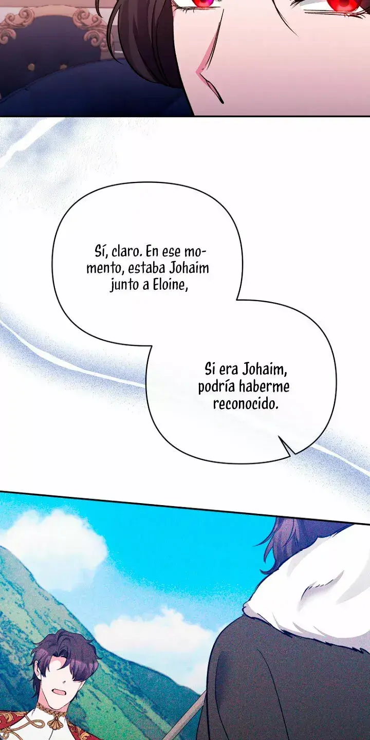 Capitulo 41 page 20