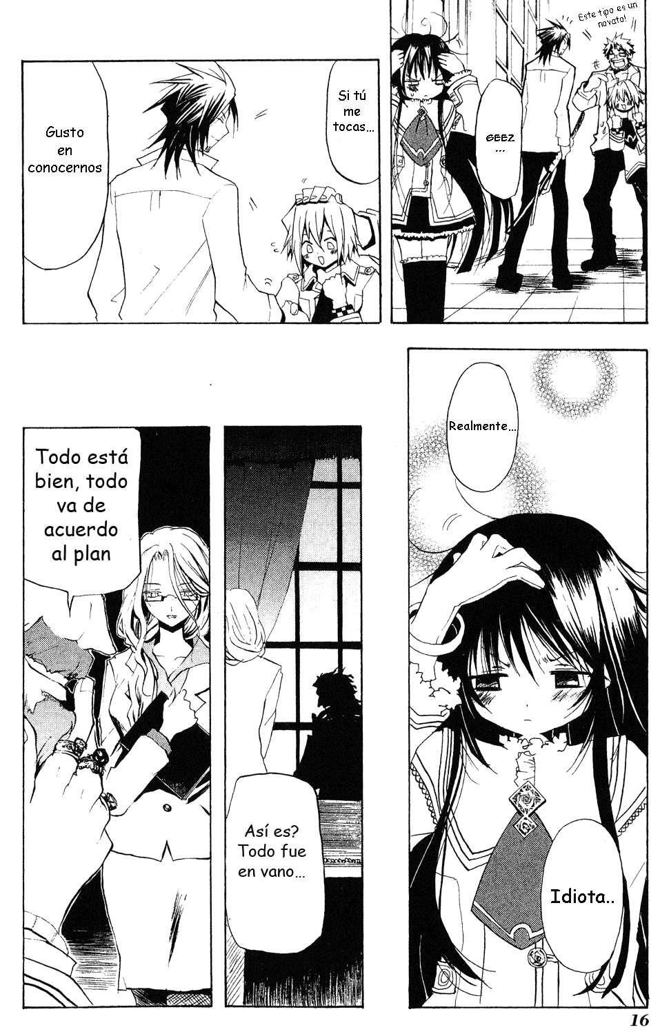 Capitulo 1 page 15