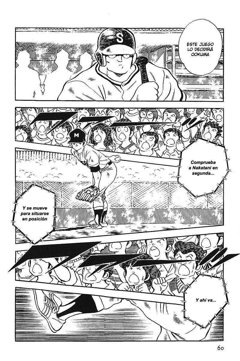 Capitulo 237 page 4