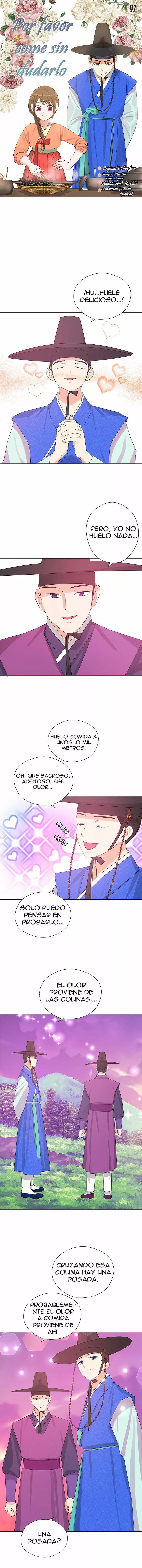 Capitulo 5 page 2
