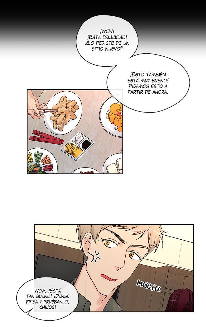 Capitulo 35 page 21