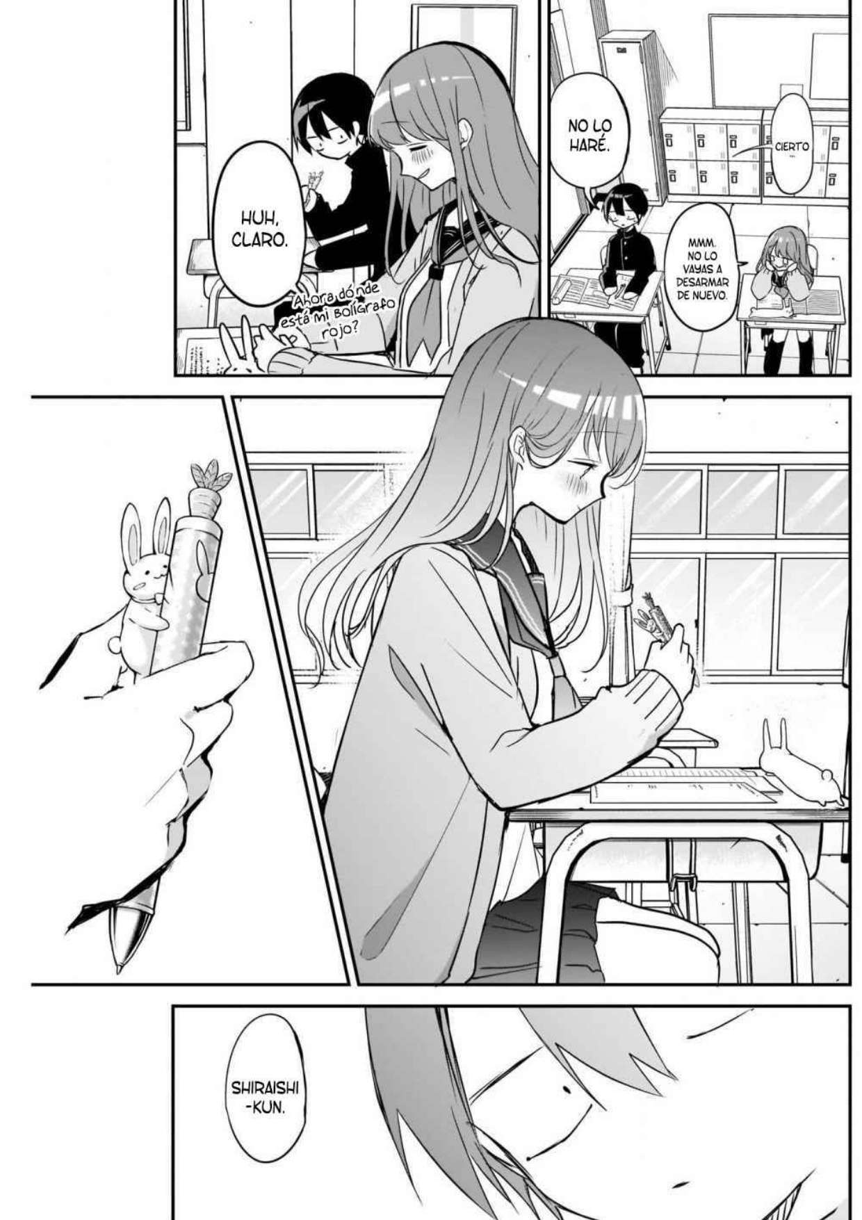 Capitulo 26 page 10