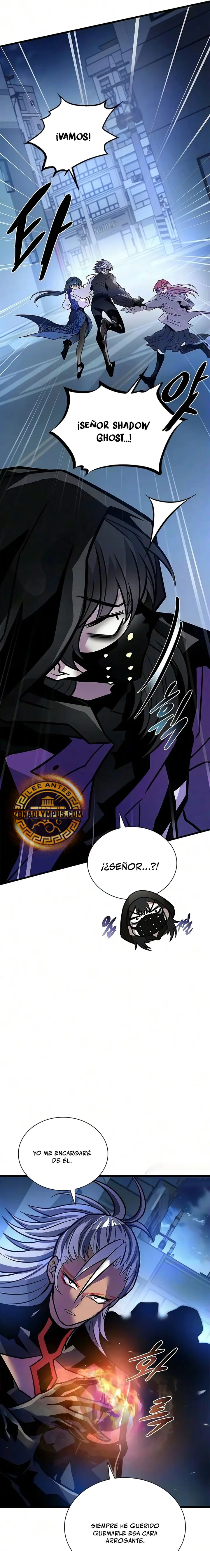 Capitulo 248 page 6