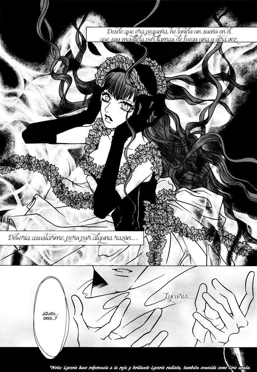 Capitulo 2 page 6