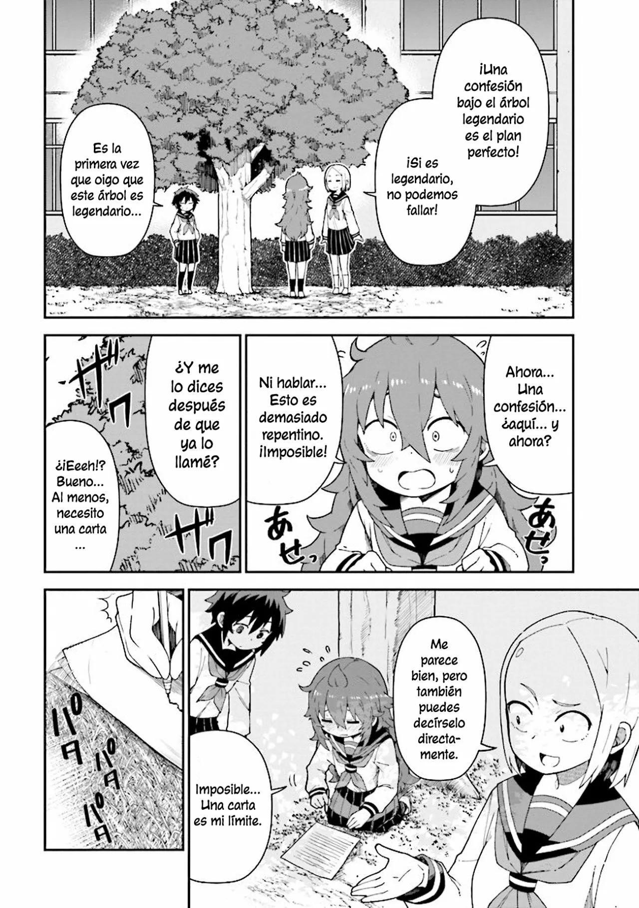 Capitulo 5 page 11