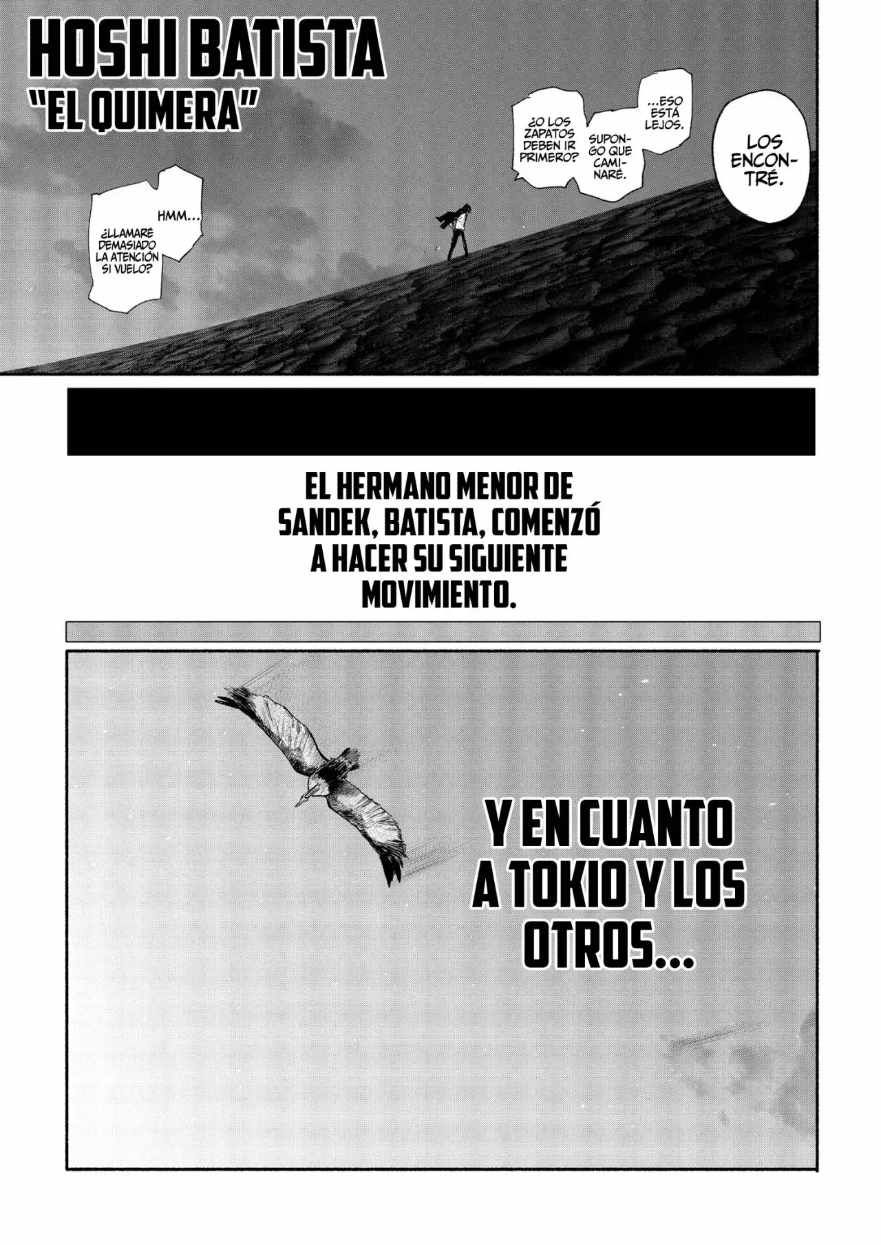Capitulo 34.70 page 23