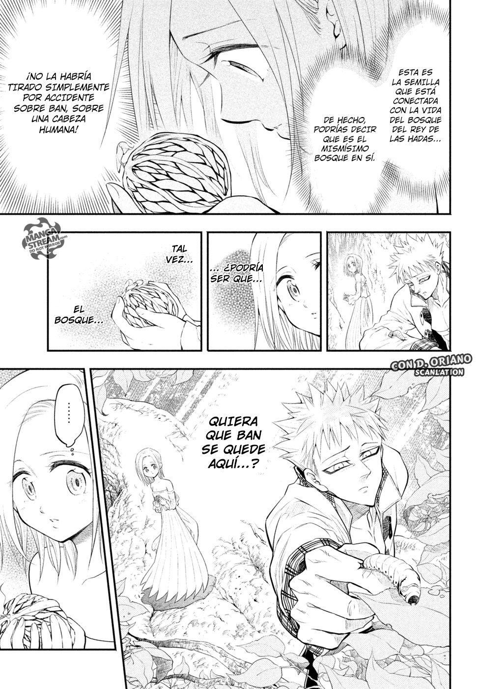Capitulo 6 page 15