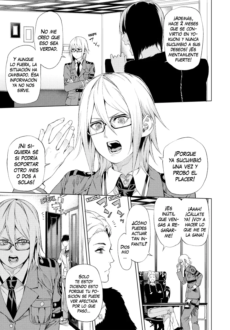 Capitulo 3 page 20