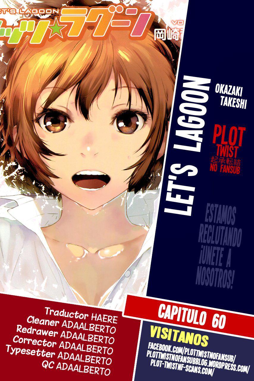 Capitulo 60 page 1