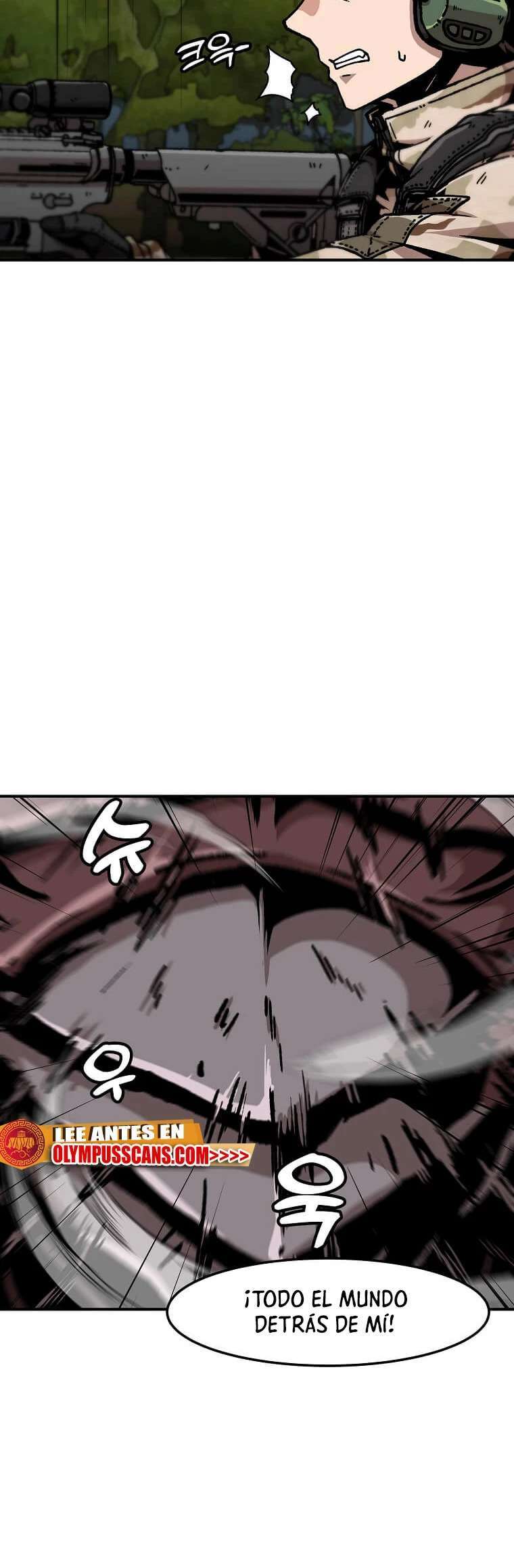 Capitulo 134 page 7