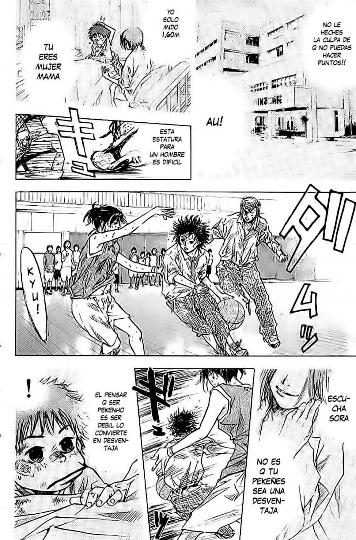 Capitulo 2 page 21
