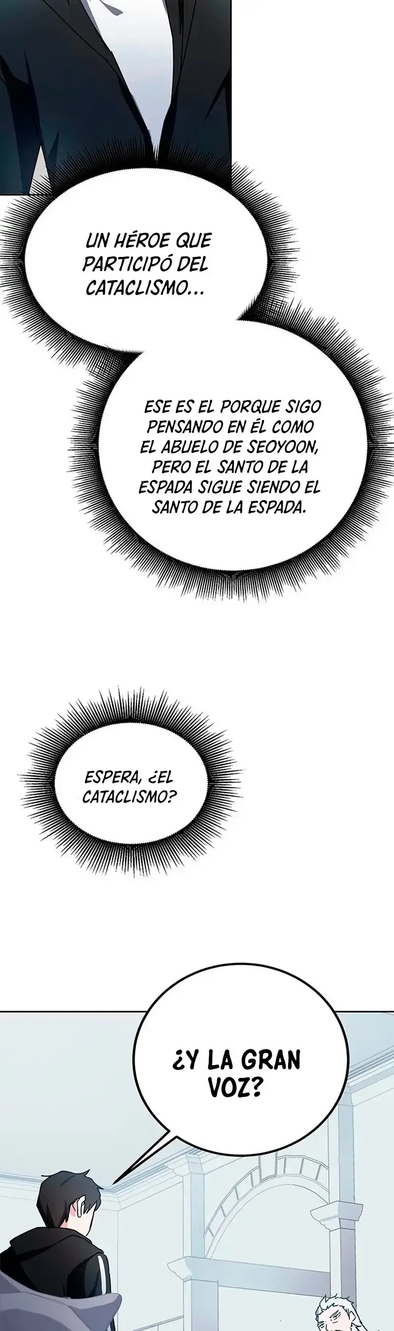 Capitulo 16 page 64