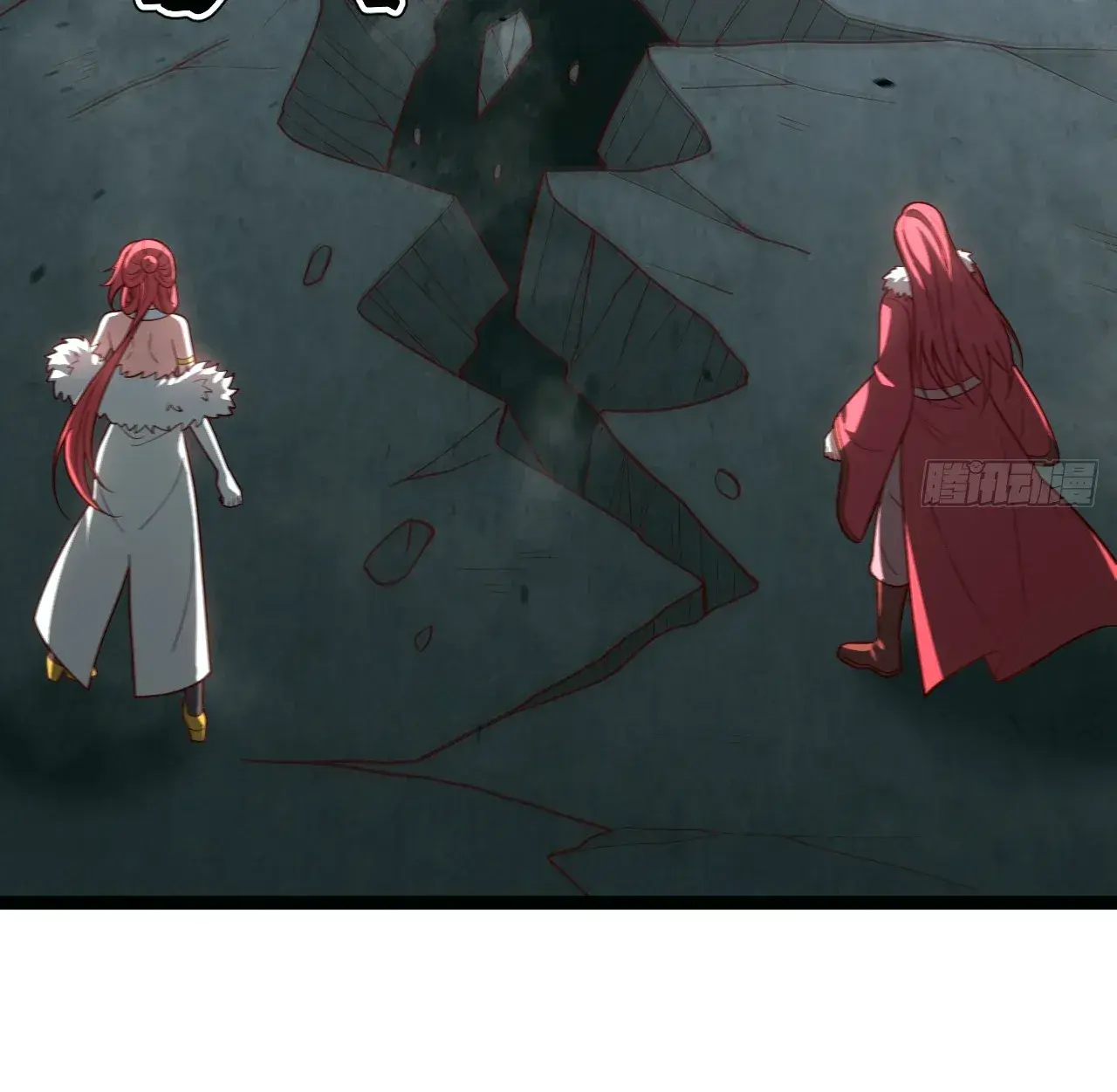 Capitulo 111 page 18