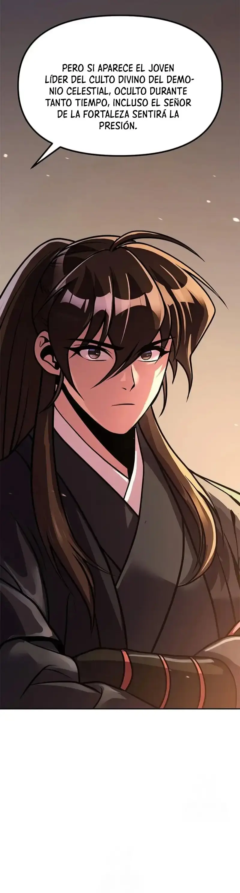 Capitulo 131 page 51