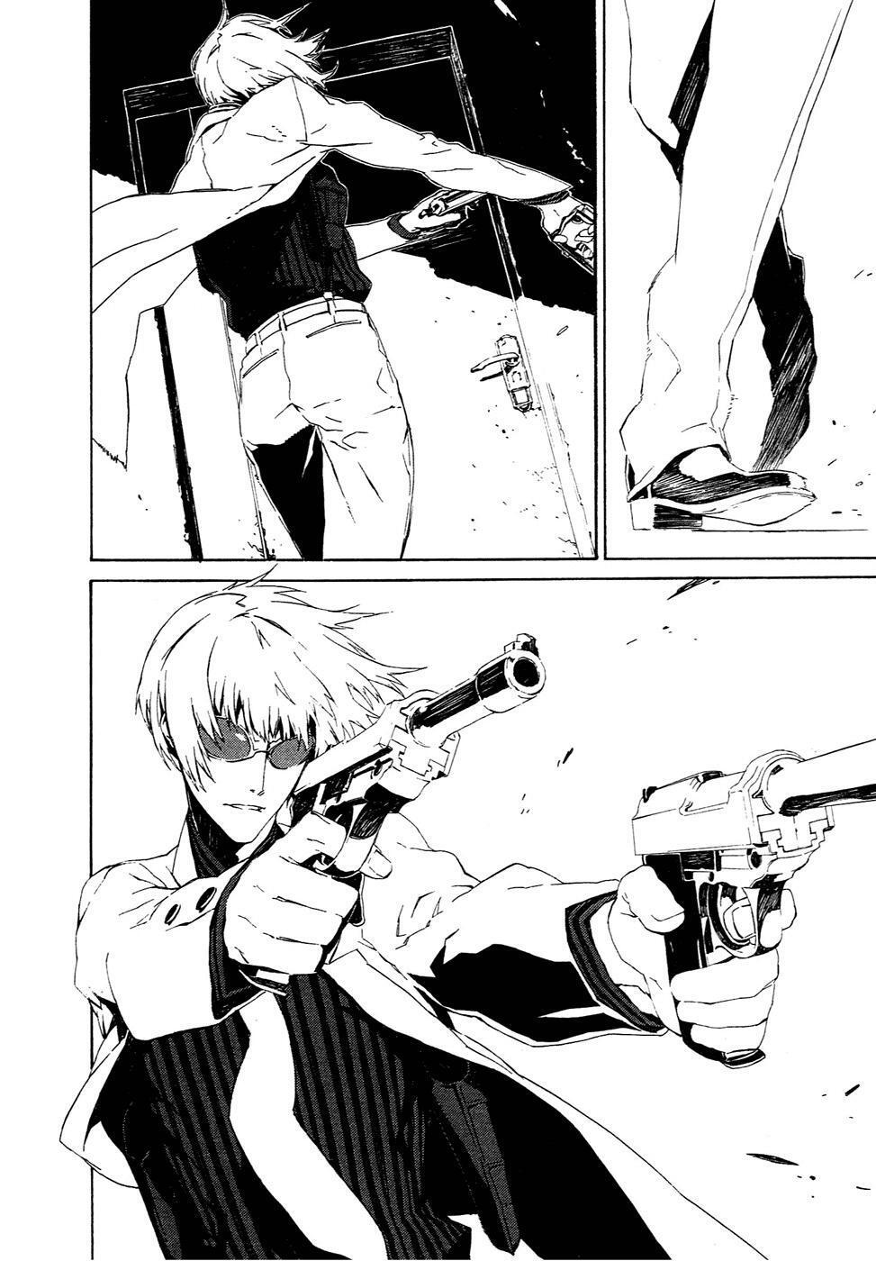 Capitulo 9 page 5