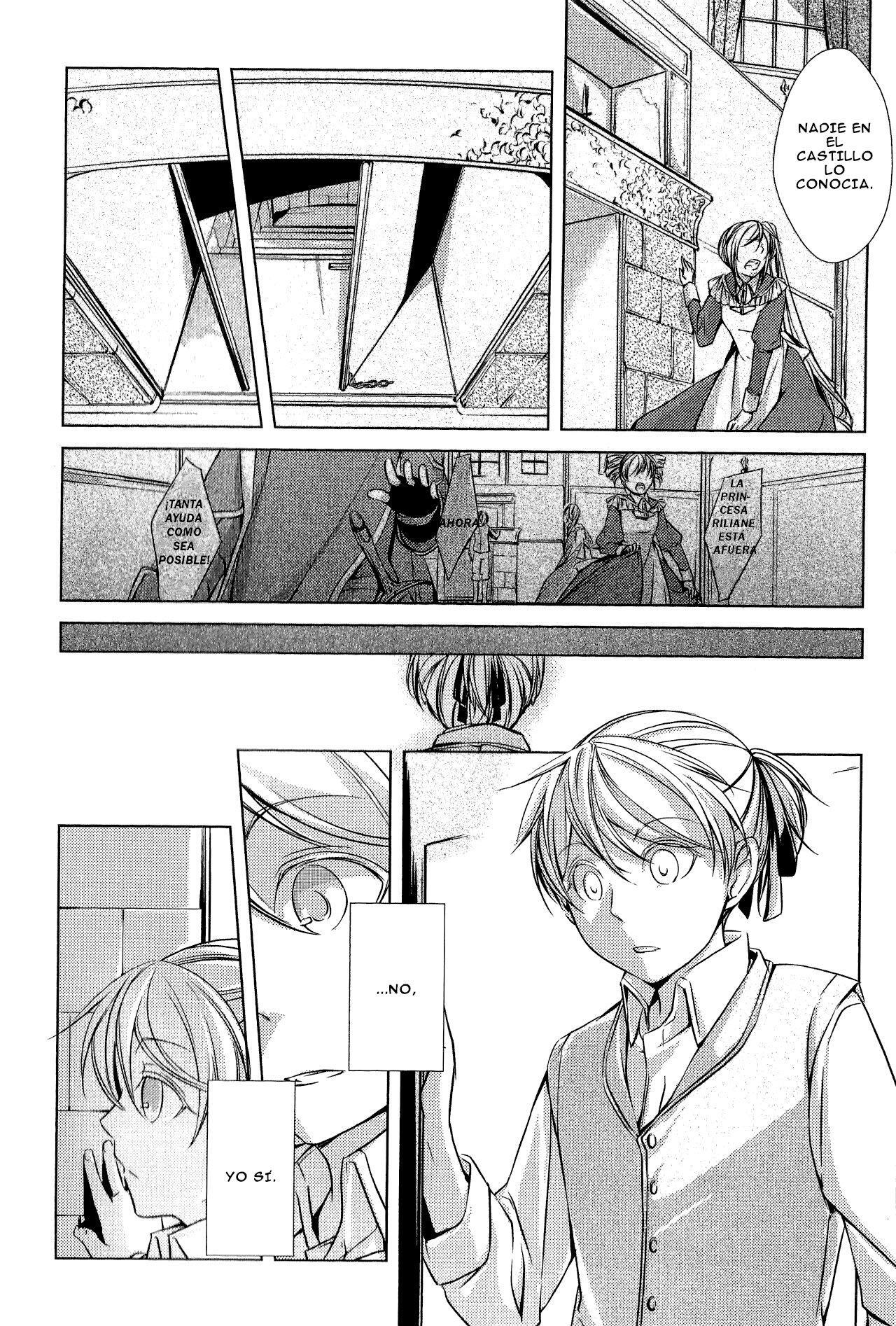 Capitulo 1.10 page 26