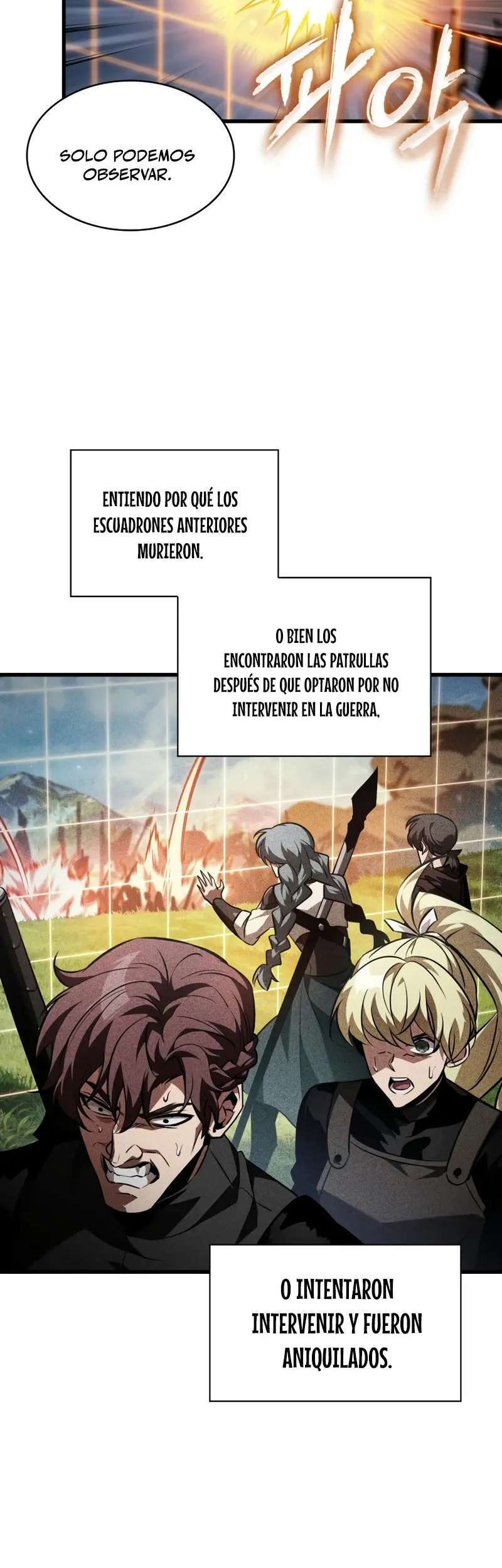 Capitulo 166 page 13
